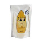 Jabon-liquido-IARA-avena-y-trigo-doy-pack-200-ml-0