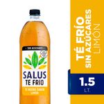 Bebida-te-frio-SALUS--sin-azucar-limon-15-L-1