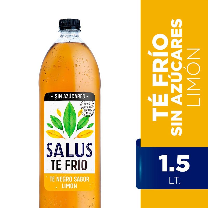 Bebida-te-frio-SALUS--sin-azucar-limon-15-L-1