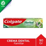Crema-dental-COLGATE-Herbal-blanqueadora-90-g-0