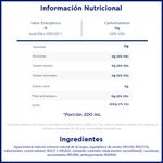 Bebida-te-frio-SALUS--sin-azucar-limon-15-L-0