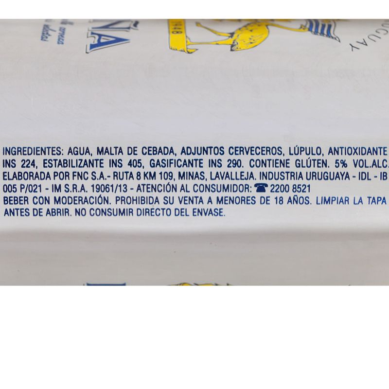 Cerveza-NORTEÑA-473-ml-6-un-1