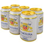 Cerveza-NORTEÑA-473-ml-6-un-0