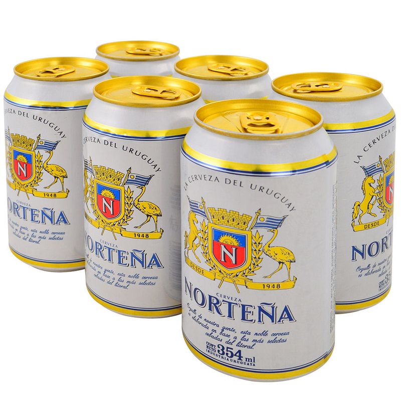 Cerveza-NORTEÑA-473-ml-6-un-0