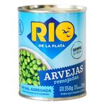 Arvejas-RIO-DE-LA-PLATA-sin-sal-350-g-1