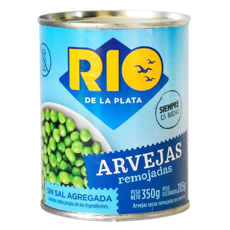 Arvejas-RIO-DE-LA-PLATA-sin-sal-350-g-1