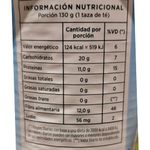 Arvejas-RIO-DE-LA-PLATA-sin-sal-350-g-0