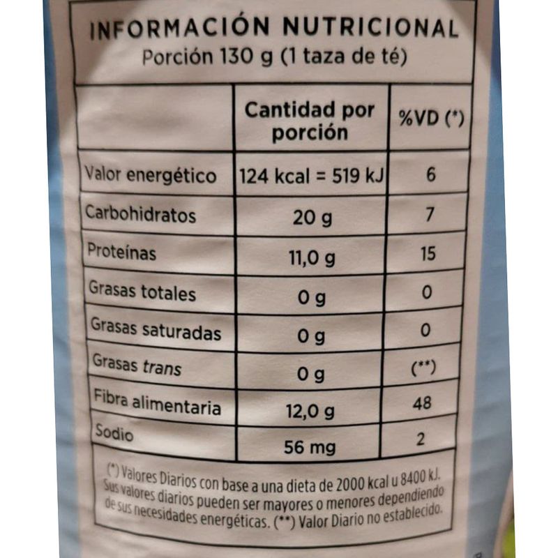 Arvejas-RIO-DE-LA-PLATA-sin-sal-350-g-0