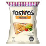 Snack-TOSTITOS-90-g-0