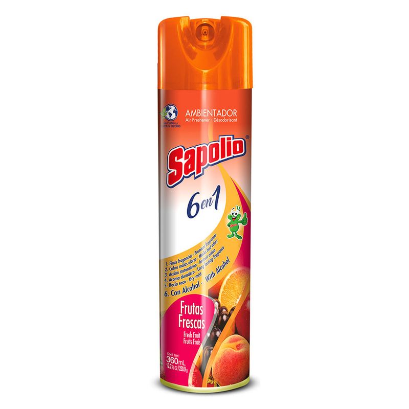 Desodorante-de-ambiente-SAPOLIO-frutas-frescas-360-ml-0