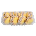 Alfajor-de-maicena-en-bandeja-x-200-g-0