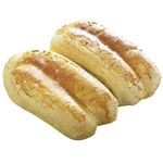 Pan-marselles-70g-x-un-aprox-0