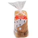 Pan-lactal-sin-sal-agregada-300-g-0