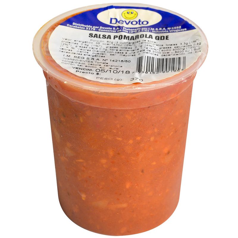 Salsa-pomarola-Devoto-370-g-0