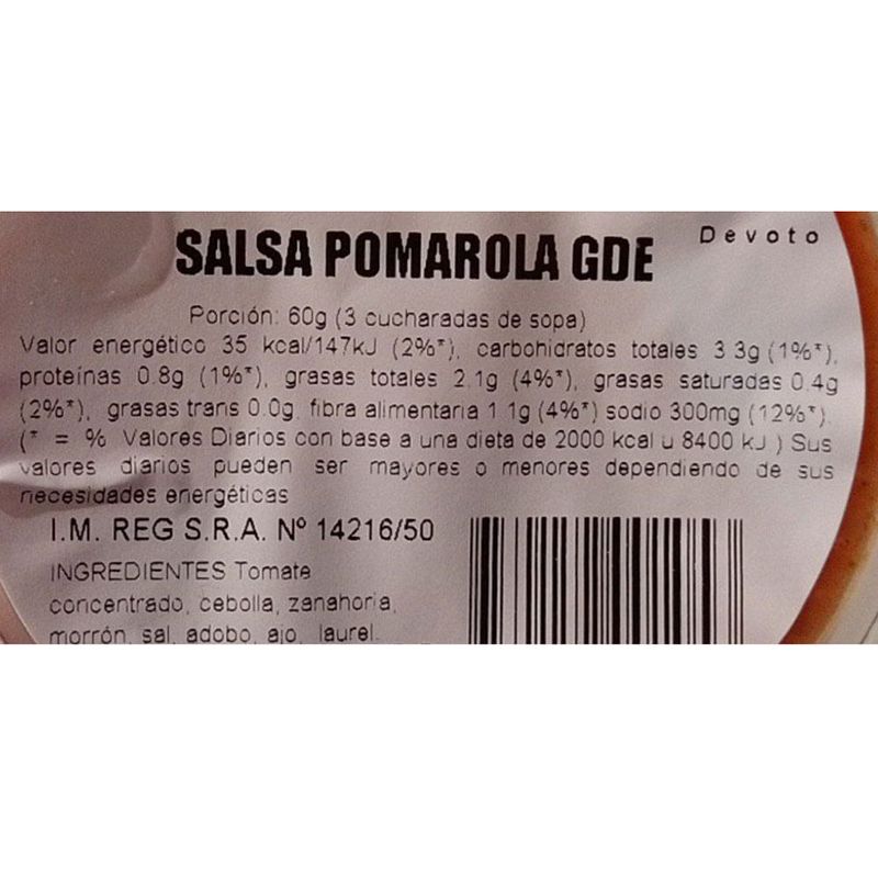 Salsa-pomarola-Devoto-370-g-1