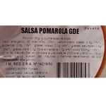 Salsa-pomarola-Devoto-200-g-1