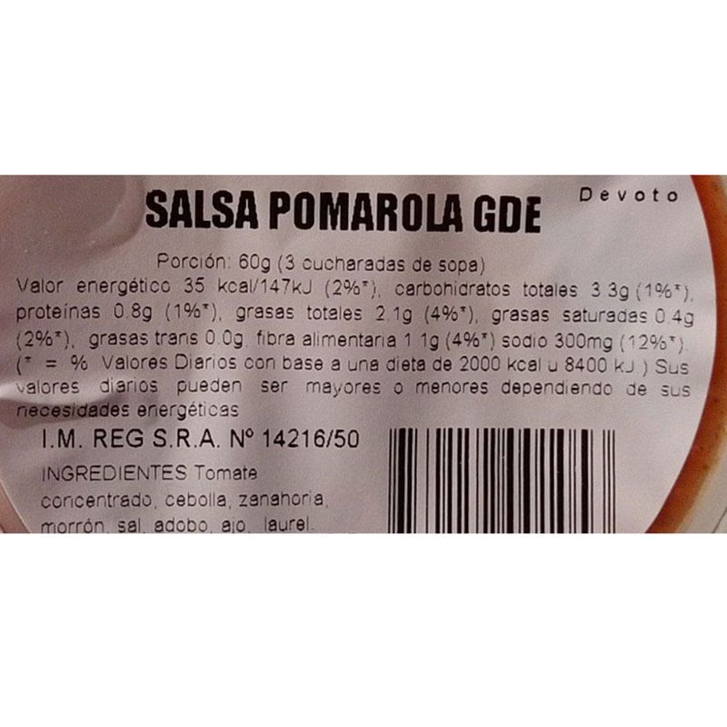 Salsa-pomarola-Devoto-200-g-1