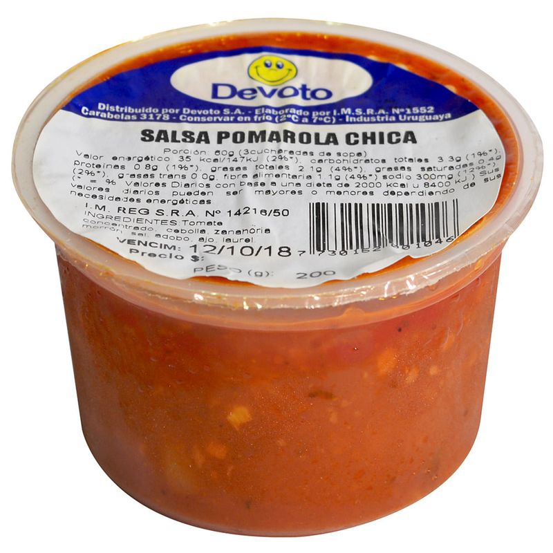 Salsa-pomarola-Devoto-200-g-0