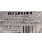 Salsa-carusso-Devoto-200-g-1