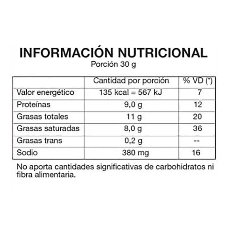 Queso-parmesano-FARMING-x-50-g-1