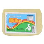 Queso-magro-MILKY-fraccion-1-kg-0