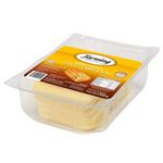 Queso-muzzarella-fetas-FARMING-550-g-0