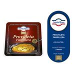 Queso-provoleta-parrillero-SANTA-ROSA-x-290g-aprox-0