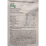 Champiñones-laminados-MINUTO-VERDE-350-g-0