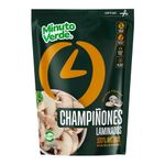 Champiñones-laminados-MINUTO-VERDE-350-g-1