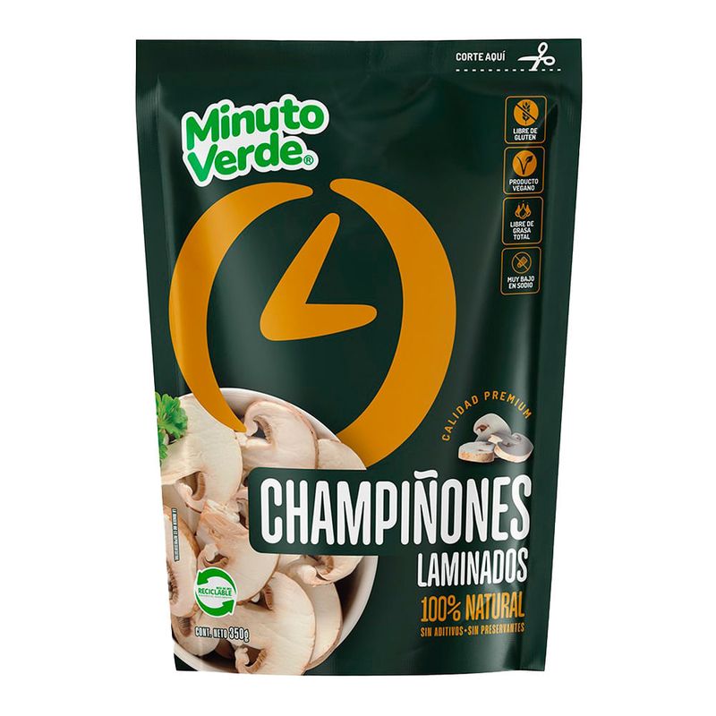 Champiñones-laminados-MINUTO-VERDE-350-g-1