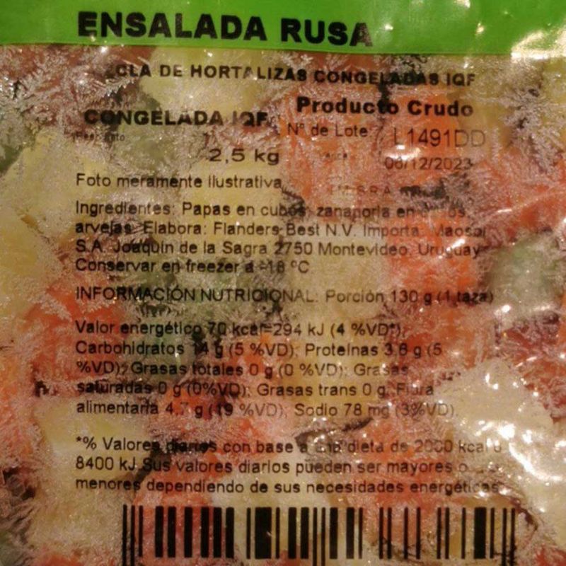 Ensalada-rusa-FLANDERS-450-g-0