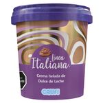 Helado-CRUFI-Linea-Italiana-dulce-leche-300-g-1