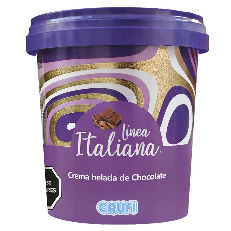 Helado-CRUFI-Linea-Italiana-chocolate-300-g-1