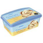 Helado-CRUFI-Delicato-super-banana-split-2-L-1