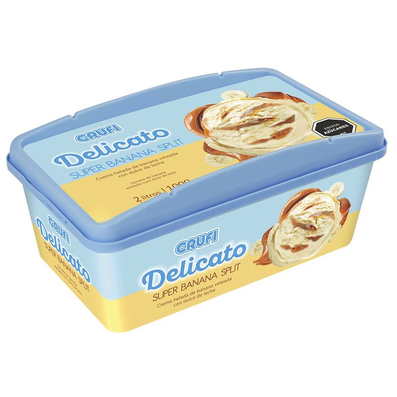 Helado-CRUFI-Delicato-super-banana-split-2-L-1