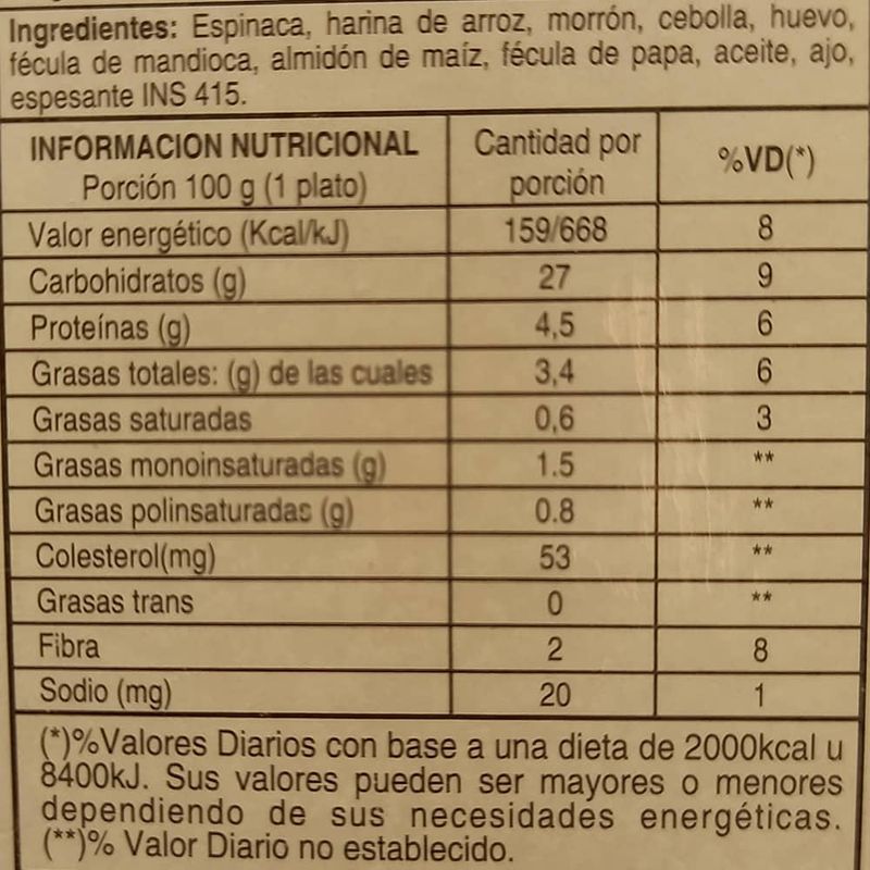 Raviolones-de-espinaca-320g-0