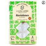 Raviolones-de-espinaca-320g-1