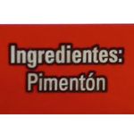 Pimenton-PRECIO-LIDER-25-g-Pimenton-PRECIO-LIDER-25-g-1