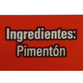 Pimenton-PRECIO-LIDER-25-g-Pimenton-PRECIO-LIDER-25-g-1