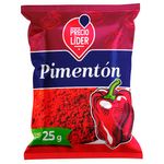 Pimenton-PRECIO-LIDER-25-g-Pimenton-PRECIO-LIDER-25-g-0