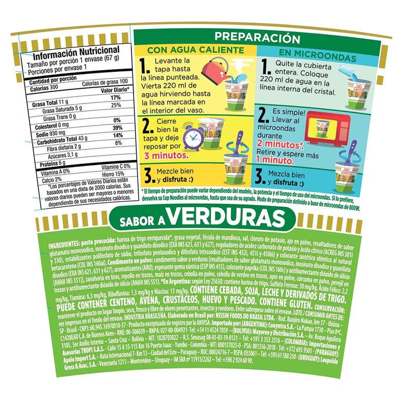 Sopa-NISSIN-en-vaso-sabor-verdura-63-g-1