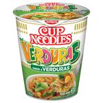 Sopa-NISSIN-en-vaso-sabor-verdura-63-g-0