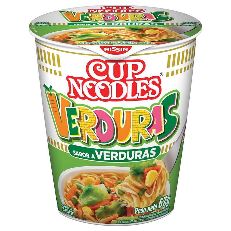 Sopa-NISSIN-en-vaso-sabor-verdura-63-g-0