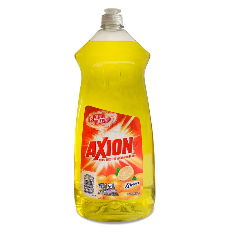 Detergente-AXION-limon-1250-ml-0