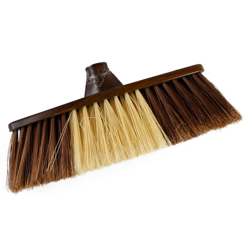 Escoba-de-luxe-doble-barrido-0