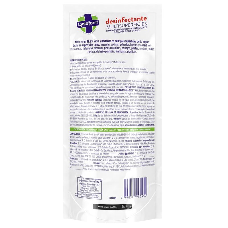 Limpiador-LYSOFORM-multisuperficies-450-ml-1