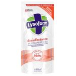 Limpiador-LYSOFORM-multisuperficies-450-ml-0