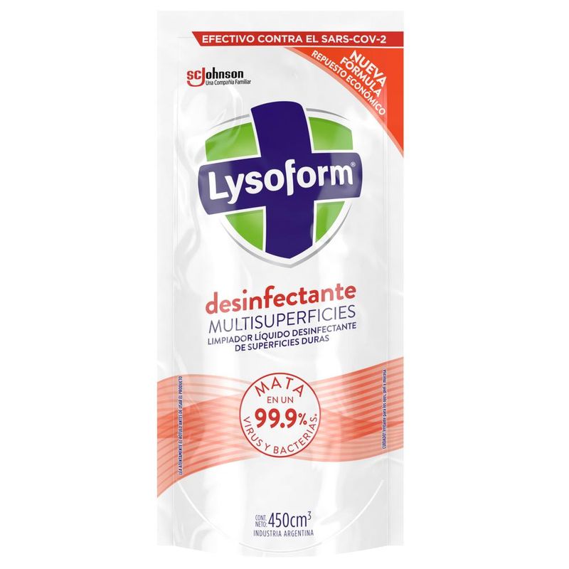 Limpiador-LYSOFORM-multisuperficies-450-ml-0