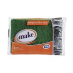 Esponja-verde-de-poliamida-MAKE-0