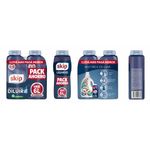 Pack-x2-detergente-liquido-SKIP-para-diluir-500ml-con-descuento-1